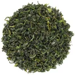 Thé vert Anhui Songluo