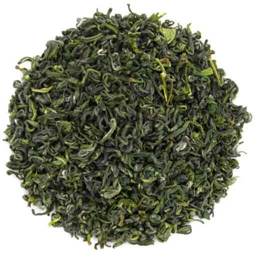 Thé vert Anhui Songluo