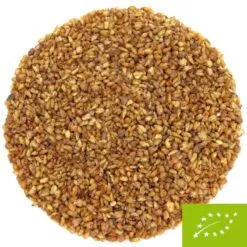 graines de sarrasin pour infusion