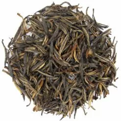 Jin Jun Mei Chine thé noir