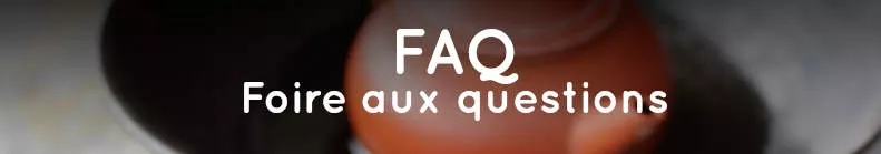 Tire fAQ