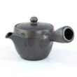 théière kyusu japonaise
