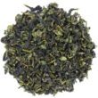 thé oolong Tie Guan Yin Gande Anxi