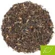 Thé indien de Darjeeling Makaibari second flush Bio