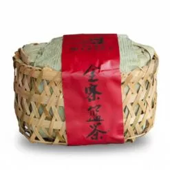 Panier de heicha qimen ancha