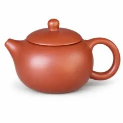 Théière Yixing Xi Shi 180 ml
