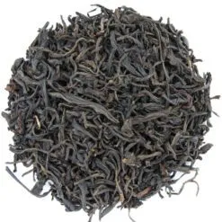 Thé noir indien Assam Forest